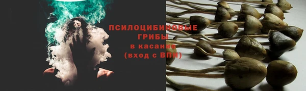 мет Пролетарск